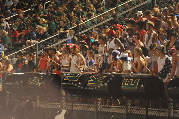 WHS vs Ponchatoula 9-6-24 (149)