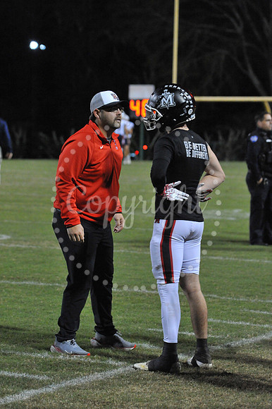 vs Hannan 11-15-24 (74)