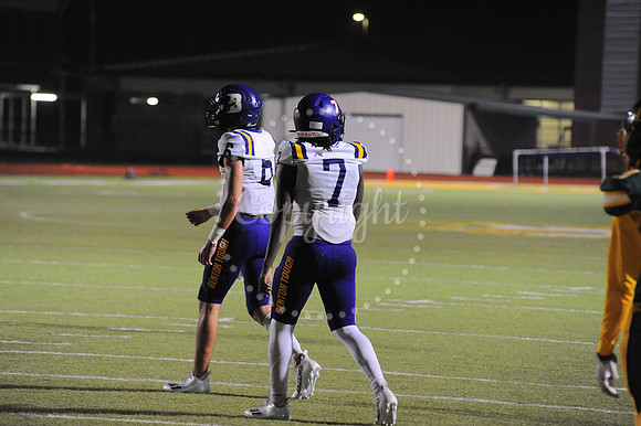 WHS vs Benton 11-10-23 (4)