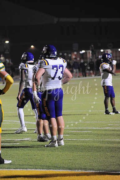 WHS vs Benton 11-10-23 (5)
