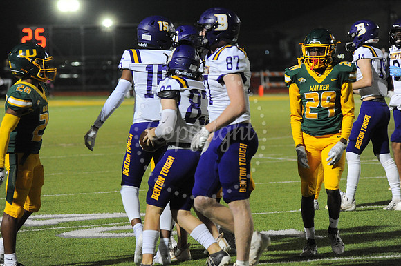 WHS vs Benton 11-10-23 (3)