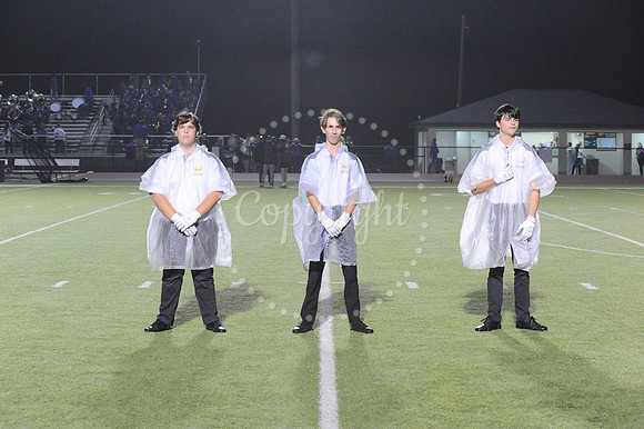 WHS vs Benton 11-10-23 (1)