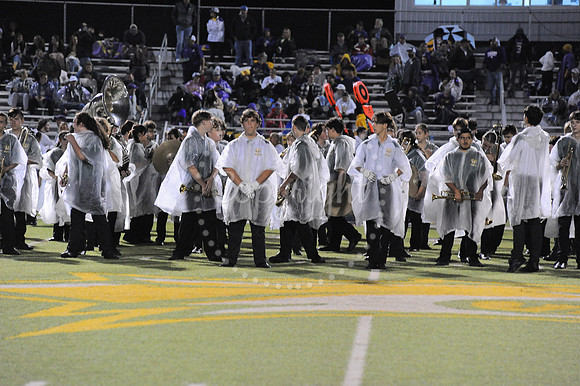 WHS vs Benton 11-10-23 (6)