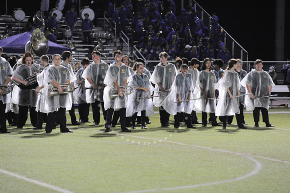 WHS vs Benton 11-10-23 (7)