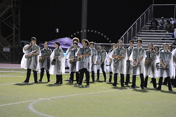WHS vs Benton 11-10-23 (8)