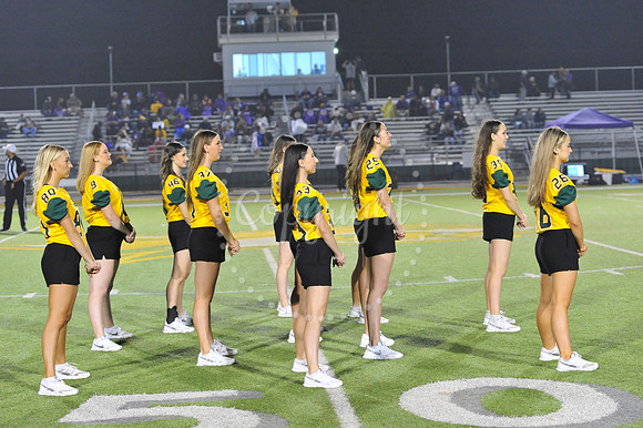 WHS vs Benton 11-10-23 (9)