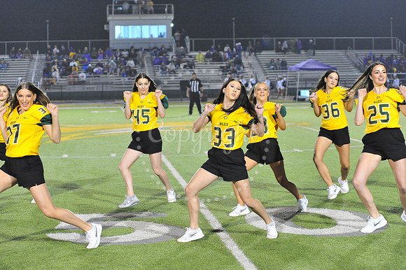 WHS vs Benton 11-10-23 (10)