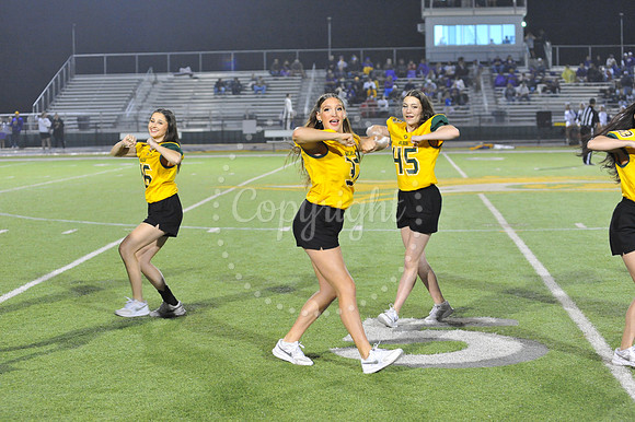 WHS vs Benton 11-10-23 (11)