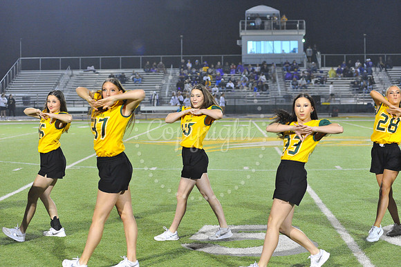 WHS vs Benton 11-10-23 (12)