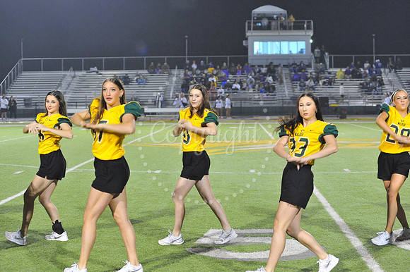 WHS vs Benton 11-10-23 (13)