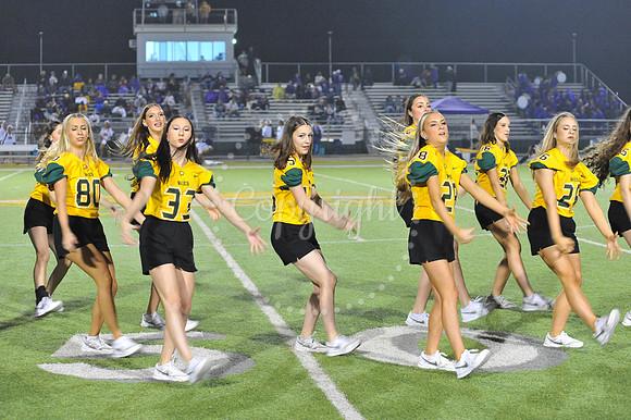 WHS vs Benton 11-10-23 (14)