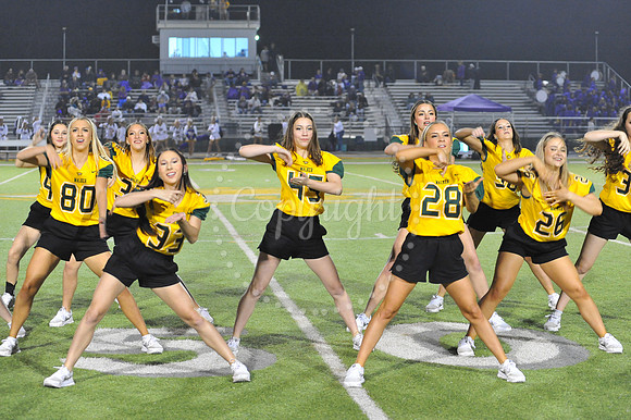 WHS vs Benton 11-10-23 (15)