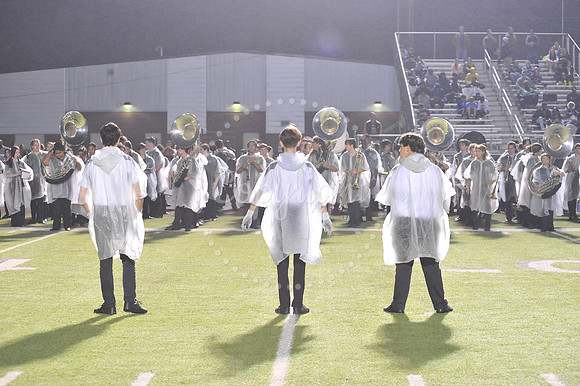 WHS vs Benton 11-10-23 (18)