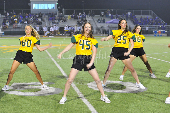 WHS vs Benton 11-10-23 (16)