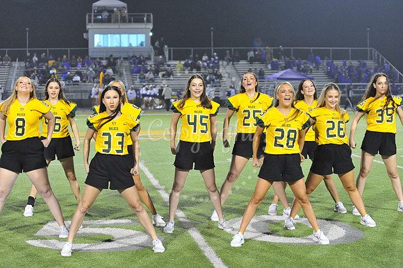 WHS vs Benton 11-10-23 (17)