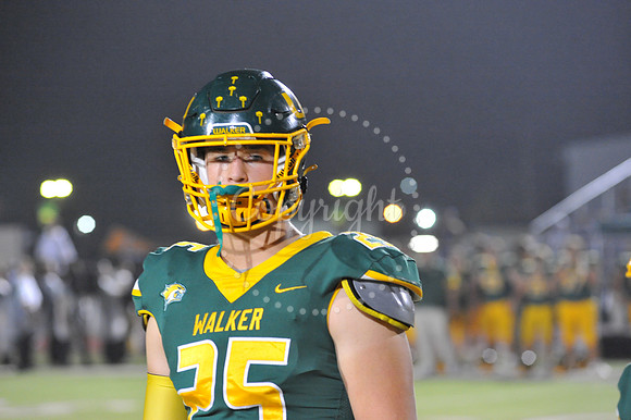 WHS vs Benton 11-10-23 (19)