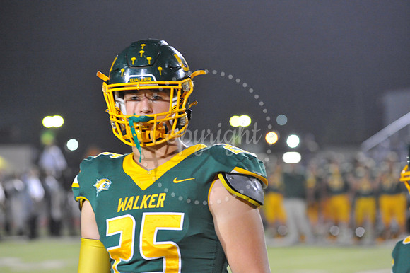 WHS vs Benton 11-10-23 (20)