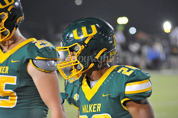 WHS vs Benton 11-10-23 (21)