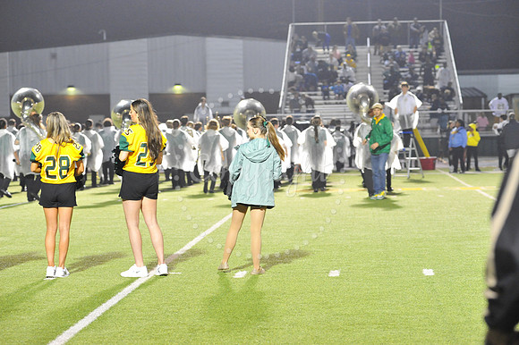 WHS vs Benton 11-10-23 (23)
