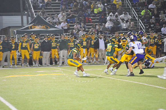 WHS vs Benton 11-10-23 (24)
