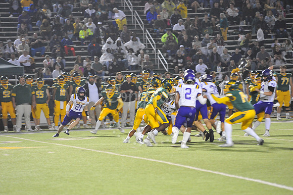 WHS vs Benton 11-10-23 (25)