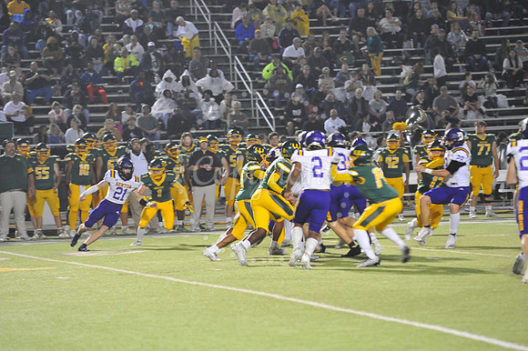 WHS vs Benton 11-10-23 (26)
