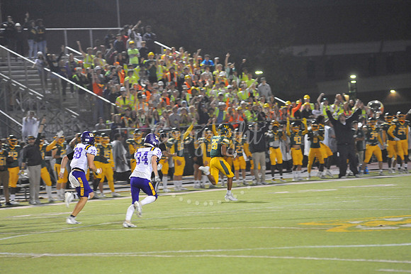 WHS vs Benton 11-10-23 (27)