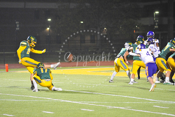 WHS vs Benton 11-10-23 (28)