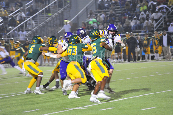 WHS vs Benton 11-10-23 (29)