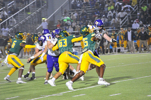 WHS vs Benton 11-10-23 (30)