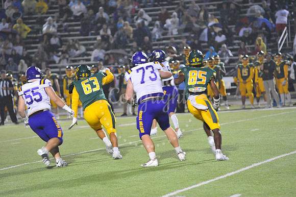 WHS vs Benton 11-10-23 (31)