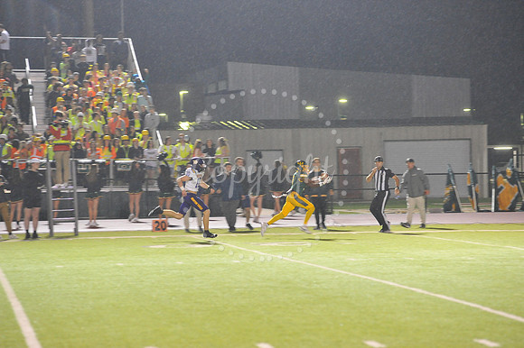 WHS vs Benton 11-10-23 (33)
