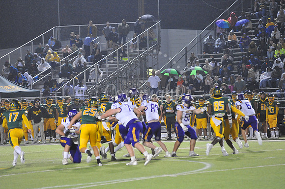 WHS vs Benton 11-10-23 (32)