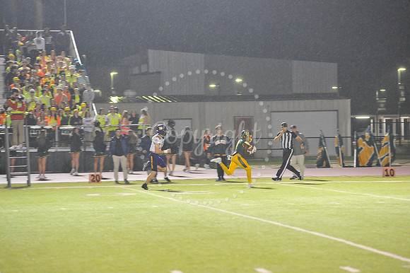 WHS vs Benton 11-10-23 (34)