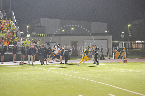 WHS vs Benton 11-10-23 (35)