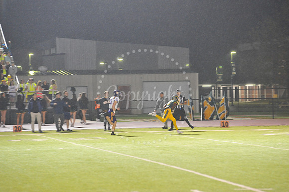 WHS vs Benton 11-10-23 (36)