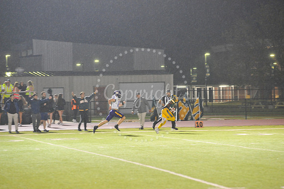 WHS vs Benton 11-10-23 (37)
