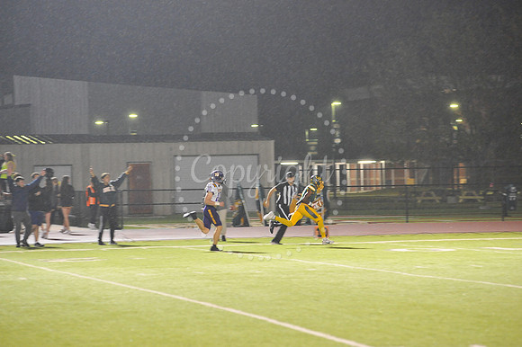 WHS vs Benton 11-10-23 (38)