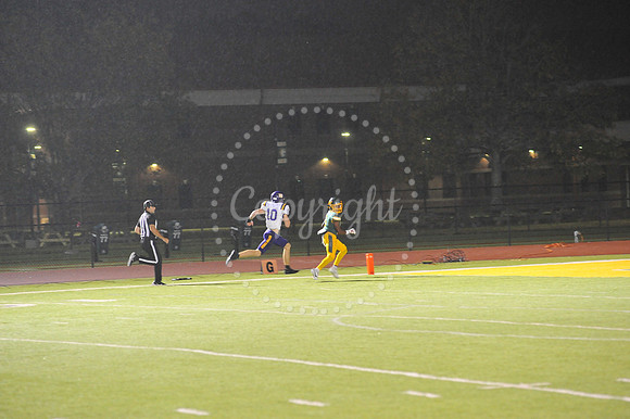 WHS vs Benton 11-10-23 (39)