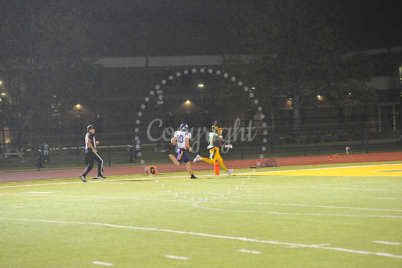 WHS vs Benton 11-10-23 (40)