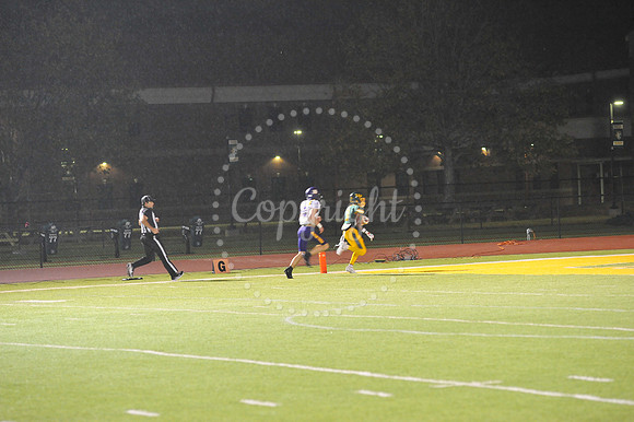 WHS vs Benton 11-10-23 (41)