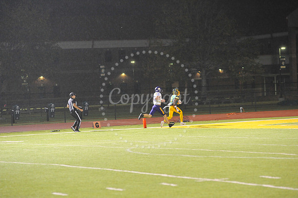 WHS vs Benton 11-10-23 (42)