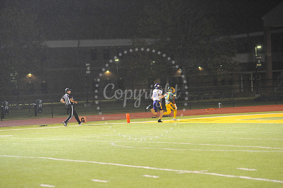 WHS vs Benton 11-10-23 (43)
