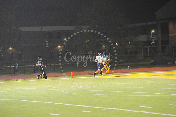 WHS vs Benton 11-10-23 (44)
