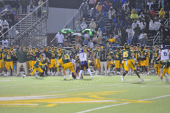 WHS vs Benton 11-10-23 (45)