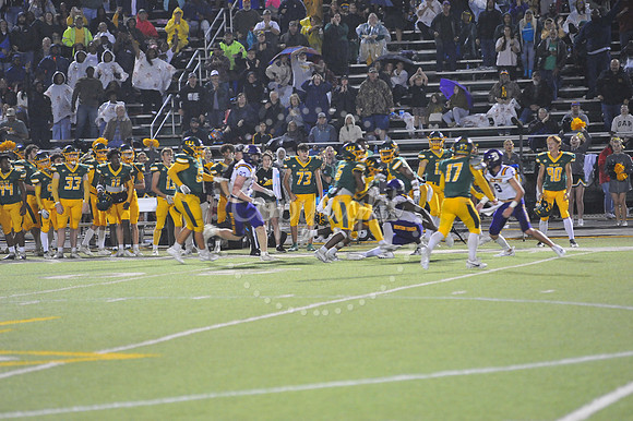 WHS vs Benton 11-10-23 (46)