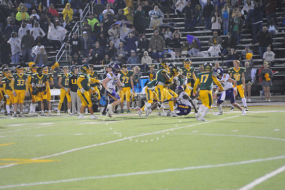 WHS vs Benton 11-10-23 (47)