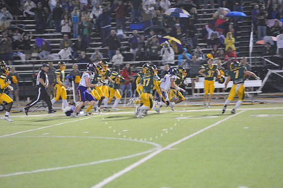 WHS vs Benton 11-10-23 (48)