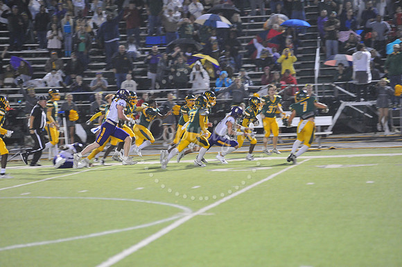 WHS vs Benton 11-10-23 (49)