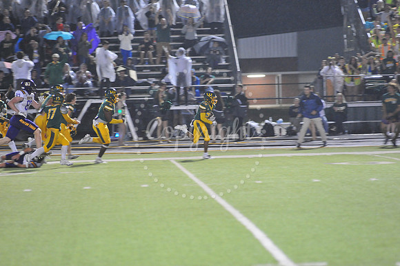 WHS vs Benton 11-10-23 (50)